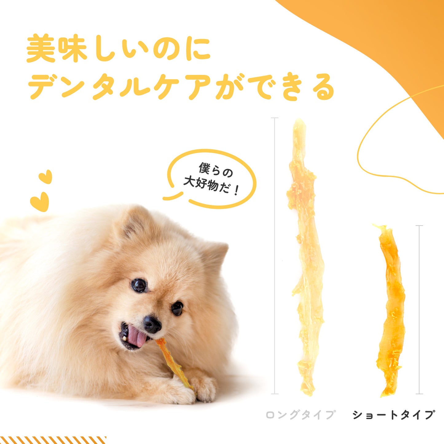 【新発売】iPaw ターキーアキレス(ショット) 35g 七面鳥 犬おやつ